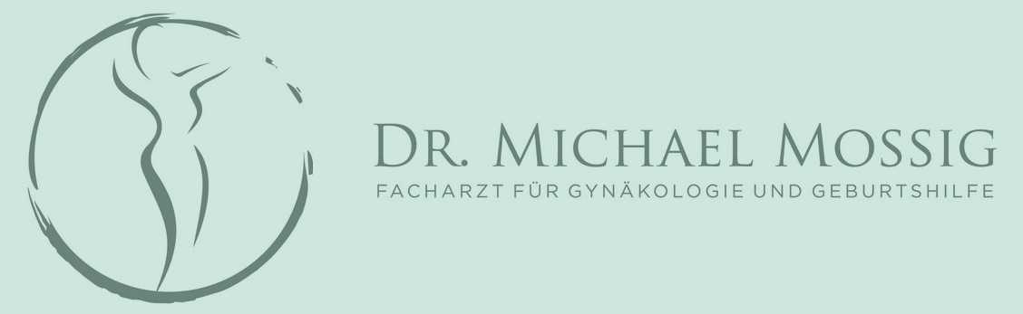Dr. Michael Mossig - Arzt für ästhetische Behandlungen in 1080 Wien